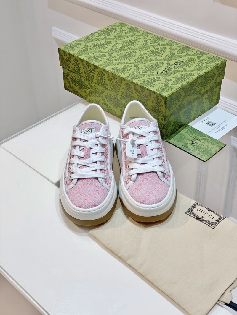 Gucci Sneakers